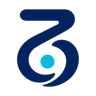 Знак Заботушка PRO OMNI